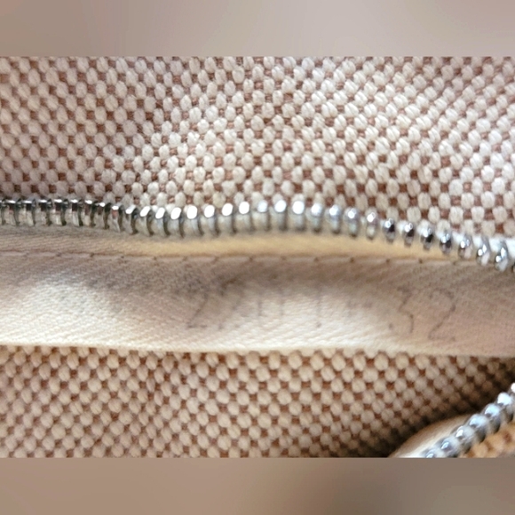 Hermes Bag - Picture 14 of 16